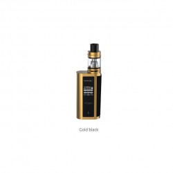 Smok GX2/4 Kit
