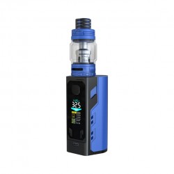 IJOY Captain X3 324W Kit 