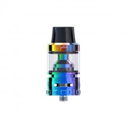 IJOY Captain Sub Ohm Top Filling System Tank