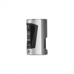 Geek Vape GBOX Squonker 200W Mod 