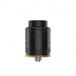 Digiflavor Aura RDA 