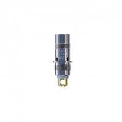 IJOY ELF Replacement Coil for ELF Tank 5pcs- 0.5ohm