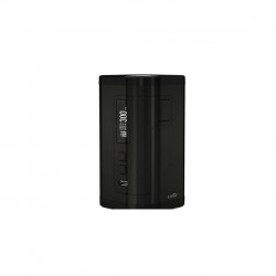 Eleaf iStick Tria 