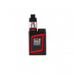 Smok RHA85 TC 85W Starter Kit