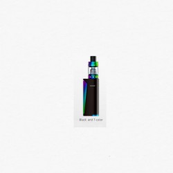 Smok Priv V8 Kit 