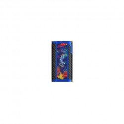 IJOY Captain PD270 234W Mod