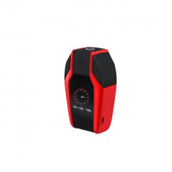 Joyetech EKEE
