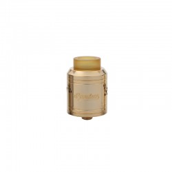Geek Vape Peerless Special Edition RDA
