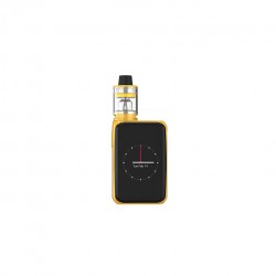 Joyetech Cuboid Pro with ProCore Aries Kit 