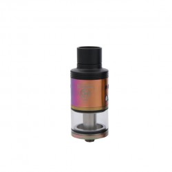 Smok Skyhook RDTA 