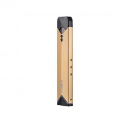 Ovns Saber Pod Starter Kit 