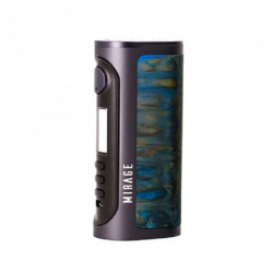 Lost Vape Mirage DNA75C Mod