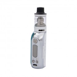 Yosta Livepor 60W Mod Kit