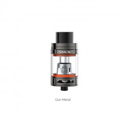 Smok TFV8 Big Baby