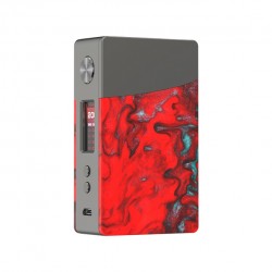 Geek Vape NOVA Mod