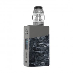 Geek Vape NOVA 200W Kit