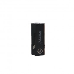 IJOY MAXO Zenith 300W VV/VW Mod