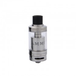 Geek Vape Ammit Single Coil RTA