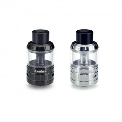 Hcigar Aeolus Sub Ohm Tank