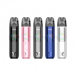 Hellvape Vsee Neo Kit