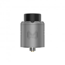 Vandy Vape Mesh Pro RDA