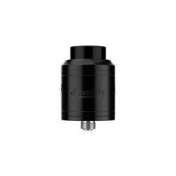 Geek Vape Peerless Special Edition RDA