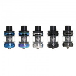 Horizon Sakerz Master Tank Atomizer