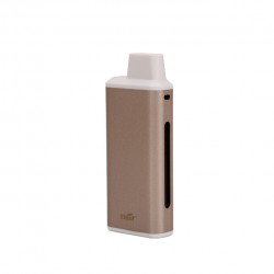 Eleaf iCare 1.8ml Tank with 650mah Battery All-in-One Starter Kit