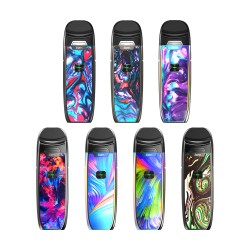 IJOY AI EVO Kit
