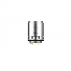 IJOY JUPITER Replacement RBA Coil