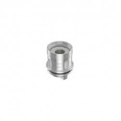Geek Vape IM1 Replacement Coil Head 