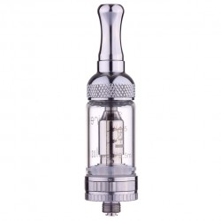 Aspire Mini Nautilus BVC Tank Kit