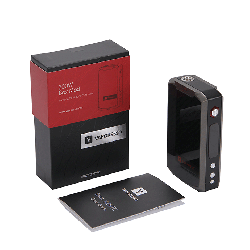 Vaporesso Tarot 200VTC Mod 