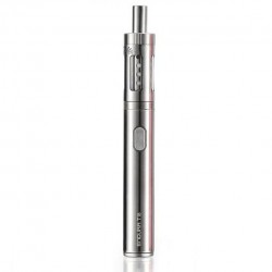 Innokin Endura T18 Kit - Stainless Steel