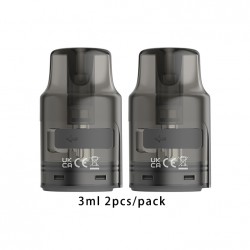 Innokin ArcFire Pod Cartridge