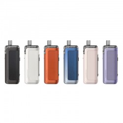 Innokin CoolFire P60 Pod Kit