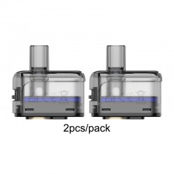 Innokin CoolFire P60 Pod Cartridge