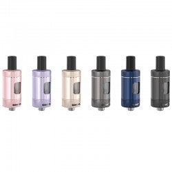 Innokin Coolfire Z Air Tank