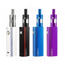 Innokin Endura T22 Vaporizer Kit