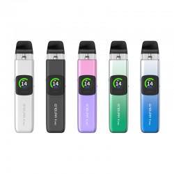 Innokin Endura V Pro Kit