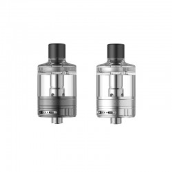 Innokin Go Z Nex Tank