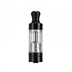 Innokin Goby Tank