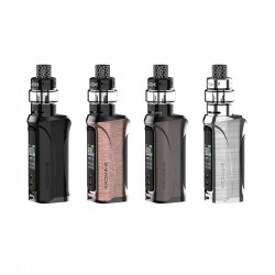 Innokin Kroma R Ajax Kit