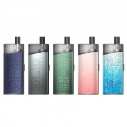 Innokin Ne-MO Pod System Kit
