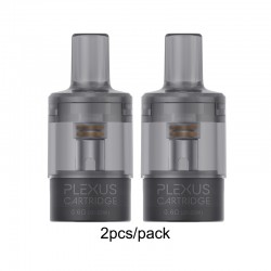 Innokin Plexus Pro Pod Cartridge