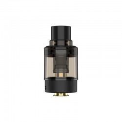 Innokin Sceptre Tube Pod 2ml