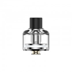 Innokin Sensis Pod Cartridge