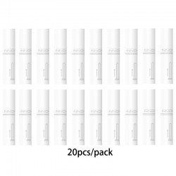Innokin Trine Q Filter Tip
