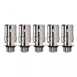 Innokin Zenith Coil 5pcs