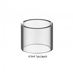 Innokin Zenith II Pro Glass Tube